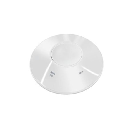 Comprar Froggit DP2000 Wifi/LAN - Stratosens.com