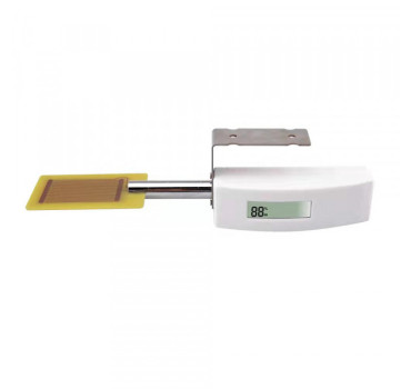 Comprar Sensor de Humectación de Hoja Froggit DP10 - Stratosens.com