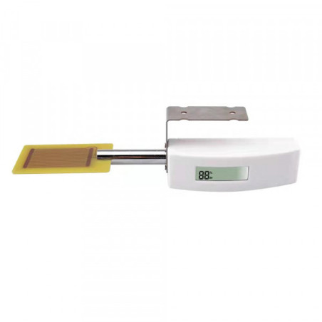 Comprar Sensor de Humectación de Hoja Froggit DP10 - Stratosens.com