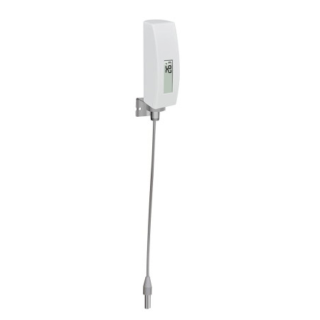Comprar Sensor de Temperatura del Agua Froggit DP35 - Stratosens.com