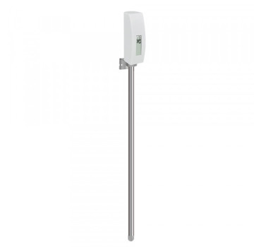 Comprar Sensor de Temperatura del Suelo Froggit DP150 -Stratosens.com