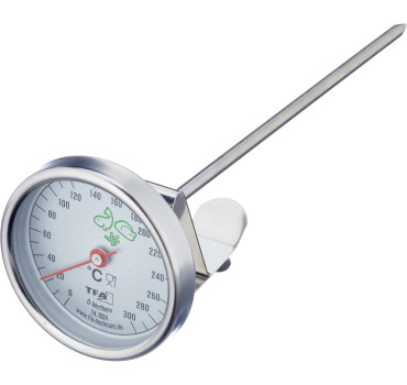 Termómetro Analógico de Cocina TFA