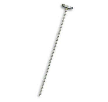 Comprar Termómetro Analógico para Compost TFA - Stratosens.com