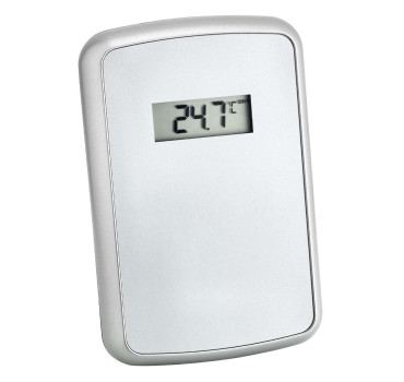 Buy Temperature Transmitter TFA 30.3194 - Stratosens.com