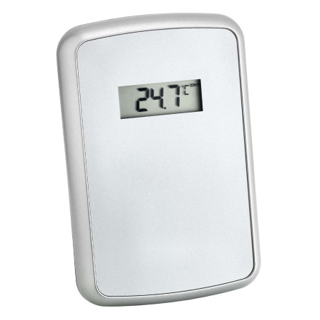 Buy Temperature Transmitter TFA 30.3194 - Stratosens.com