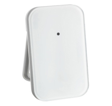 Buy Sensor de Temperatura TFA 30.3197 - Stratosens.com