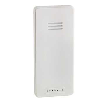 Comprar Sensor de Temperatura TFA 30.3207 - Stratosens.com