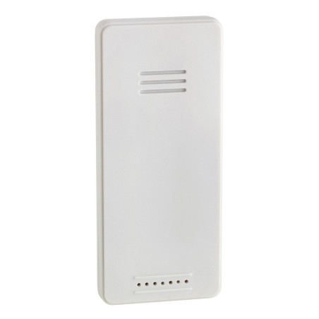 Comprar Sensor de Temperatura TFA 30.3207 - Stratosens.com