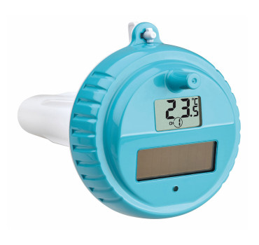 Comprar Sensor de Piscina TFA 30.3216 - Stratosens.com