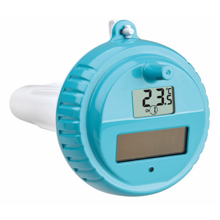 Comprar Sensor de Piscina TFA 30.3216 - Stratosens.com