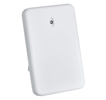 Comprar Sensor de Temperatura TFA 30.3220 - Stratosens.com