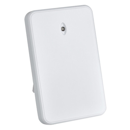 Comprar Sensor de Temperatura TFA 30.3220 - Stratosens.com