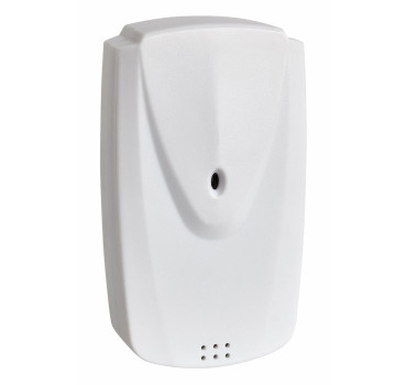 Comprar Sensor de Temperatura y Humedad TFA 30.3237 - Stratosens.com