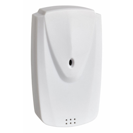 Comprar Sensor de Temperatura y Humedad TFA 30.3237 - Stratosens.com