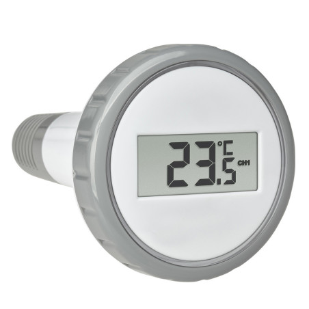 Digital Pool Thermometer TFA 30.3067