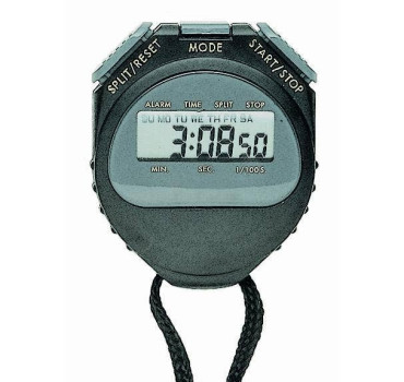 Comprar Cronómetro Digital Herter - Stratosens.com