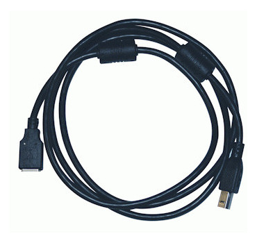 Comprar Cable USB para Dostmann P700 Series - Stratosens.com