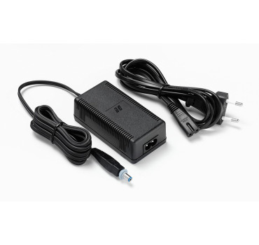 Comprar Estabilizador AC/DC Delta Ohm SWD10 - Stratosens.com