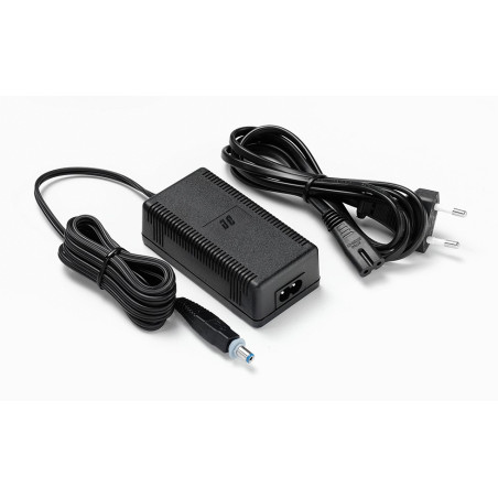 Comprar Estabilizador AC/DC Delta Ohm SWD10 - Stratosens.com