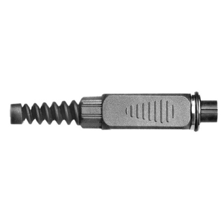 Módulo SICRAM para Sondas Pt100 Delta Ohm TP47 - Stratosens.com