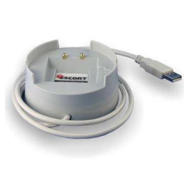 Comprar Interfície USB Escort Cryopak - Stratosens.com