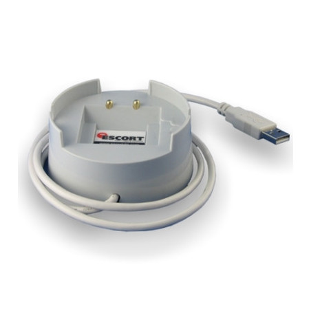 Comprar Interfície USB Escort Cryopak - Stratosens.com