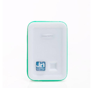 Comprar Data Logger para Temperatura JRI SPY NANO T1 - Stratosens.com