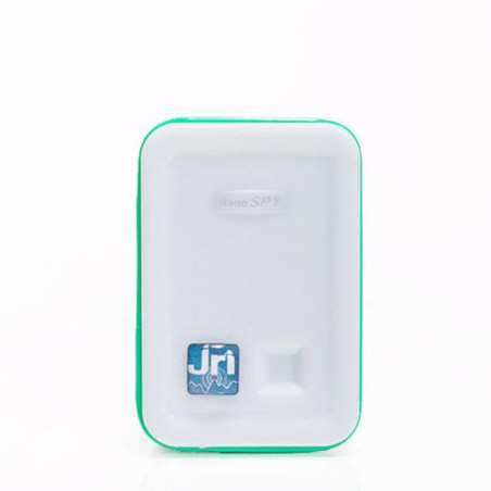 Comprar Data Logger para Temperatura JRI SPY NANO T1 - Stratosens.com