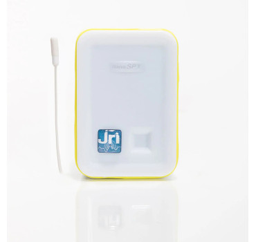 Comprar Data Logger para Temperatura JRI SPY NANO T2 - Stratosens.com