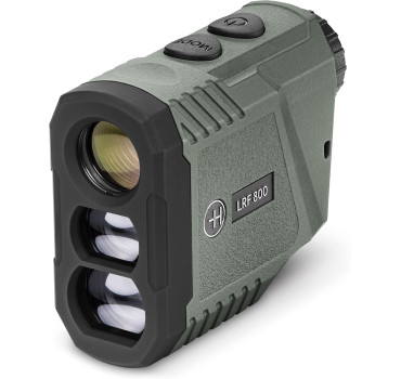 Comprar Telémetro Láser Hawke LRF 800 - Stratosens.com