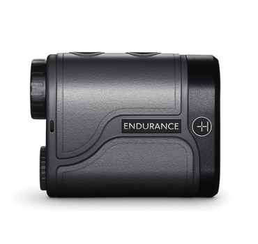 Telémetro Láser Hawke Endurance 1500