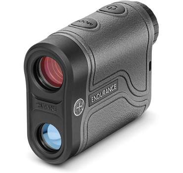 Comprar Telémetro Láser Hawke Endurance 1500 - Stratosens.com