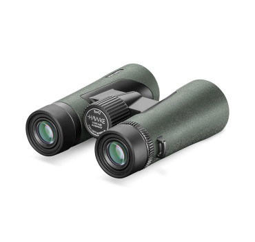 Prismáticos Hawke Vantage 8x42