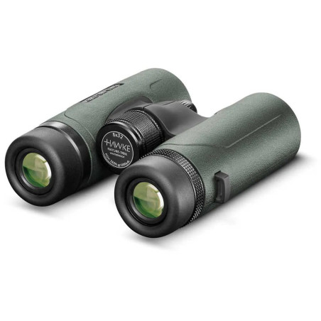 Prismáticos Hawke Nature Trek 8x32
