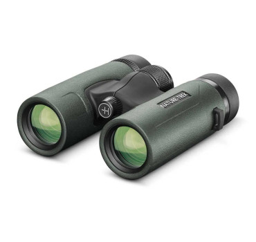 Comprar Prismáticos Hawke Nature Trek 8x32 - Stratosens.com