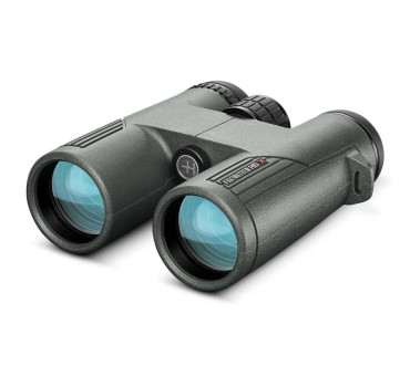 Comprar Prismáticos Hawke Frontier HD X 10x42 - Stratosens.com