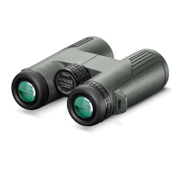 Prismáticos Hawke Frontier HD X 10x42