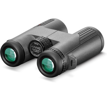 Prismáticos Hawke Frontier HD X 8x42