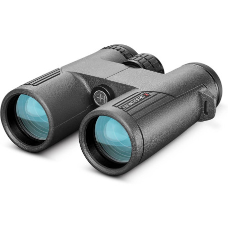 Comprar Prismáticos Hawke Frontier HD X 8x42 - Stratosens.com