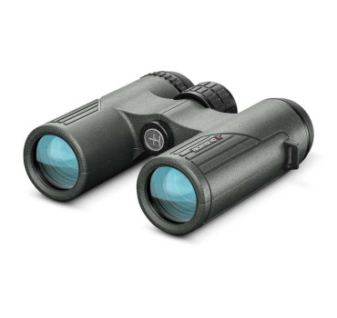 Comprar Prismáticos Hawke Frontier HD X 8x32 - Stratosens.com