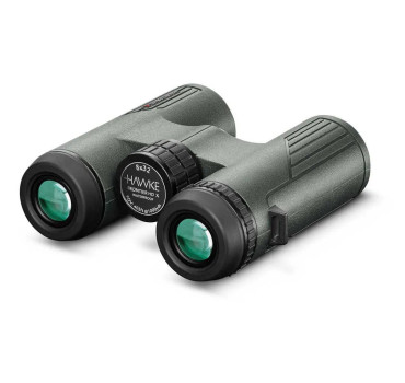 Prismáticos Hawke Frontier HD X 8x32