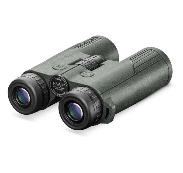 Prismáticos Hawke Frontier LRF 10x42