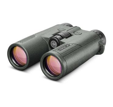 Comprar Prismáticos Hawke Frontier LRF 10x42 - Stratosens.com