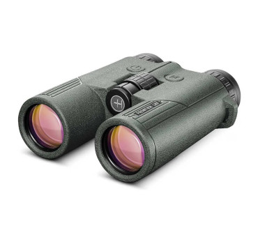 Comprar Prismáticos Hawke Frontier LRF 8x42 - Stratosens.com