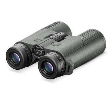 Prismáticos Hawke Frontier LRF 8x42