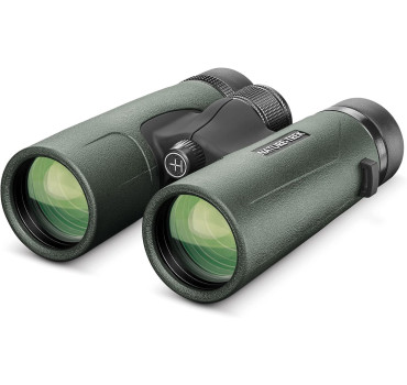 Comprar Prismáticos Hawke Nature Trek 10x42 - Stratosens.com