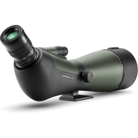 Telescopio Terrestre Hawke Endurance ED 25-75x85