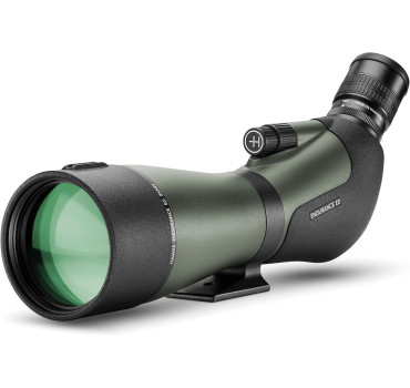 Comprar Telescopio Terrestre Hawke Endurance ED 25-75x85 - Stratosens.com