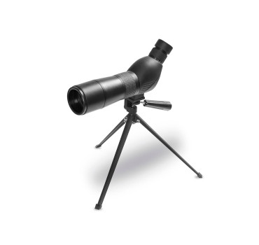 Comprar Telescopio Terrestre Gamo SPS1545X60 15-45x60 - Stratosens.com