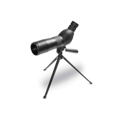 Comprar Telescopio Terrestre Gamo SPS1545X60 15-45x60 - Stratosens.com